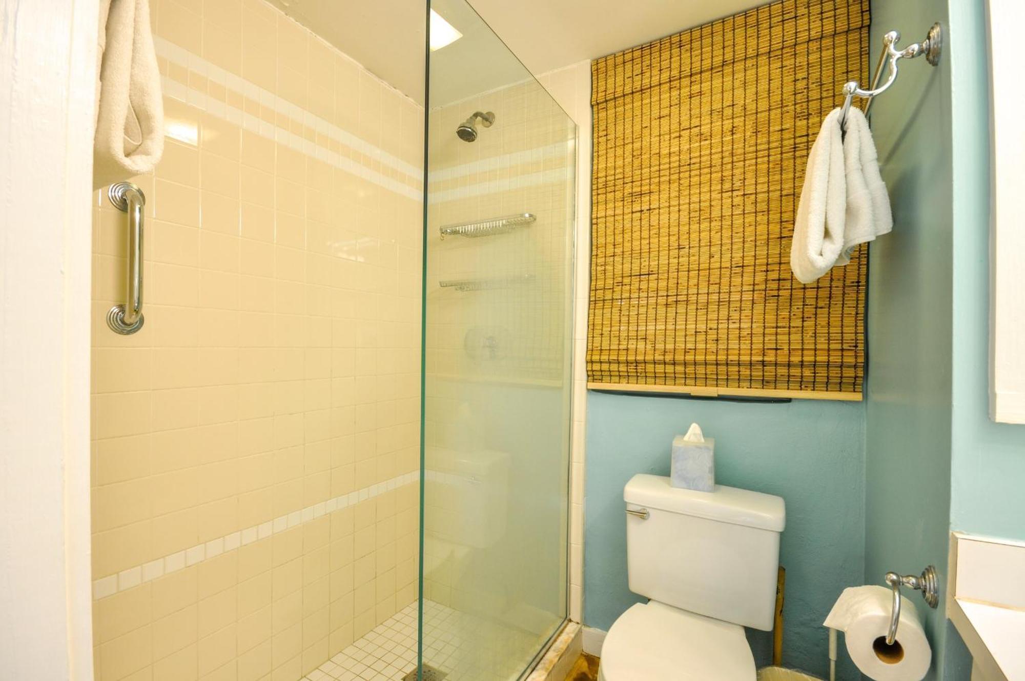 Ann Street Cottage Key West Bagian luar foto